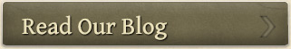 Read Our Blog