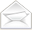 Signup for our email newsletter