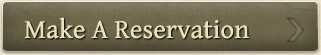 Make a reservation