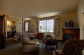 Studio Suite