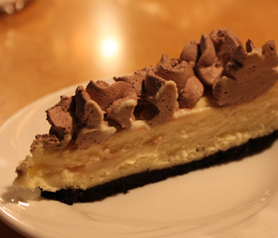 Miller's smorgasbord coupons