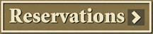 Reservations