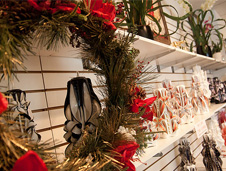 Big Bear Candles & Gifts