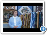 Quilt Shop at Miller's Smorgasbord