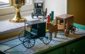 lancaster county area attractions