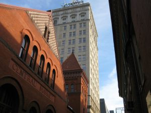 Things to do in Lancaster