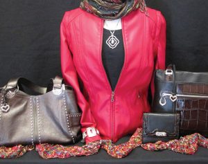 Ruthie's Women's Apparel