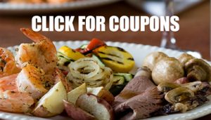 MIller's Coupon